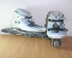 Roller blades - SOLD