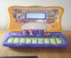 Vtech play and learn laptop
