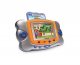 Vtech Pocket Smile