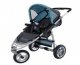 Quinny Speedi Bluestone