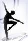 Briar Dance Academy - Ash Vale Briar Dance Academy - Ash Vale