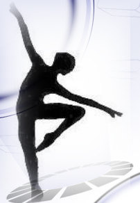 Briar Dance Academy - Ash Vale