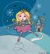 Fairy Ballet and Infant Fun Tap Fairy Ballet and Infant Fun Tap