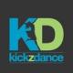 Kickz Dance Kickz Dance