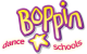 Boppin Dance School - Headley Boppin Dance School - Headley