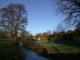 Abinger Hammer Abinger Hammer
