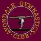 Avondale Gymnastics Club Avondale Gymnastics Club