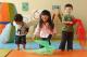 Gymboree Kingston Gymboree Kingston
