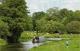 Godalming Canal
