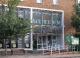 Elmbridge Museum Elmbridge Museum