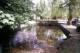 Shere Village
