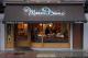 Maison Blanc Guildford