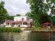 The Boaters Inn The Boaters Inn