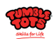 Tumble Tots Addlestone Tumble Tots Addlestone