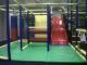 Kids Zone Kids Zone