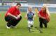 Little Kickers - Lightwater Little Kickers - Lightwater