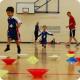 Little Kickers - Banstead Little Kickers - Banstead