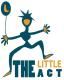 The Big Act Theatre School