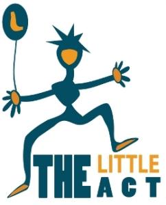 The Big Act Theatre School