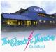 Electric Theatre