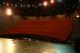 The Leatherhead Theatre