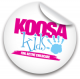 KOOSA Kids KOOSA Kids