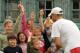 England Sports Group England Sports Group