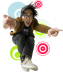 ActivCamps ActivCamps