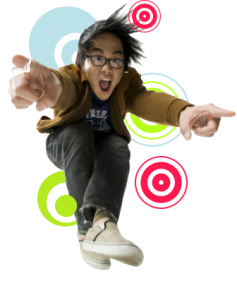 ActivCamps
