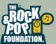 Rock and Pop Foundation Party