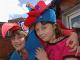 FISH Playschemes, Guildford Borough Council FISH Playschemes, Guildford Borough Council
