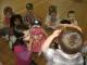 Act One Adventure Classes - Godalming Act One Adventure Classes - Godalming