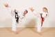 Phoenix Taekwon-Do