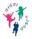 Diddi Dance Parties