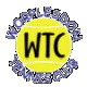 Worplesdon Tennis Club