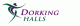 Dorking Halls