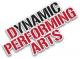 Dynamic Performing Arts Dynamic Performing Arts