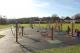 Stoughton Recreation Ground