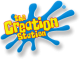 Creation Station Parties