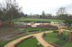 Ashtead Recreation Ground