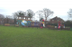 Chrystie Recreation Ground Chrystie Recreation Ground