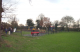 Brockham Recreation Ground