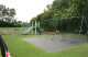 Cannon Court Recreation Ground Cannon Court Recreation Ground