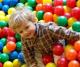 Leatherhead Leisure Centre Soft Play Leatherhead Leisure Centre Soft Play