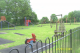 Cradhurst Recreation Ground Cradhurst Recreation Ground