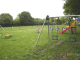 King George V Playing Fields King George V Playing Fields