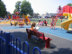 Kingston Road Recreation Ground Kingston Road Recreation Ground