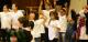 The Pauline Quirke Academy of Performing Arts