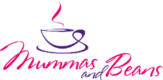 Mummas And Beans