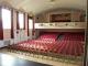The Haslemere Hall